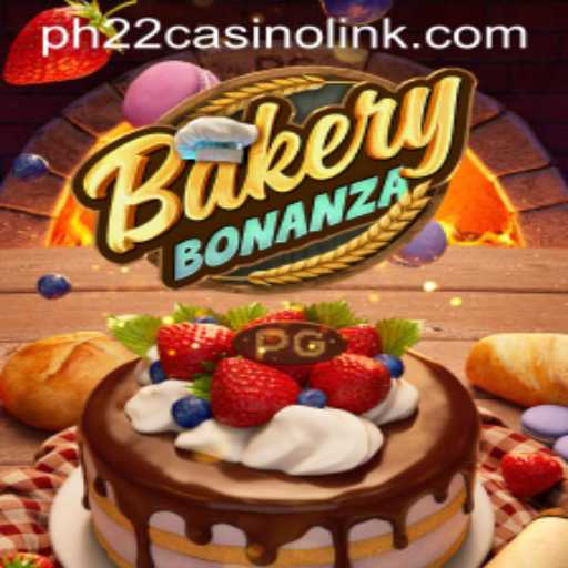 The Whimsical World of BakeryBonanza: A Comprehensive Guide