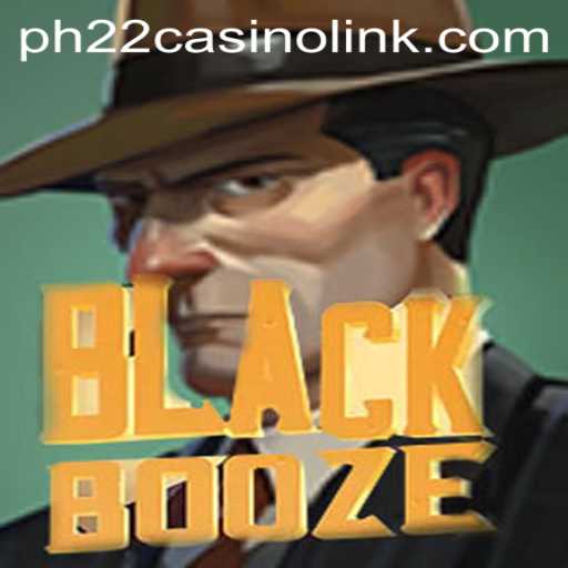 Exploring BlackBooze: A Dive into the Latest Gaming Sensation with PH22 Casino Link