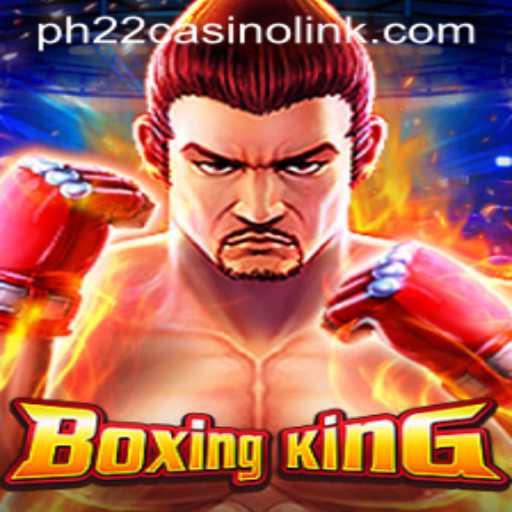 Unveiling BoxingKing: A Thrilling Adventure in the Virtual Boxing Ring