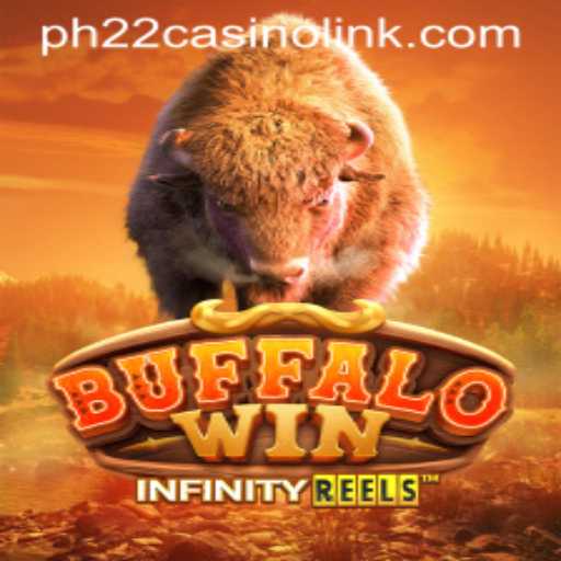 The Excitement of BuffaloWin: A Deep Dive into the Game and Its Rules