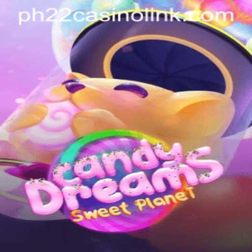 Experience the Thrill of CandyDreams with PH22 Casino Link