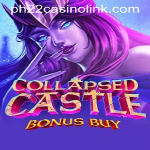 Exploring CollapsedCastleBonusBuy: A Thrilling Adventure in Gaming