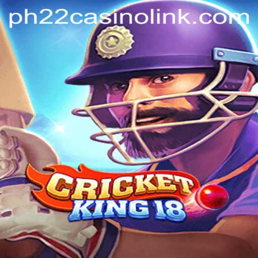 Unveiling CricketKing18: A Deep Dive into the Game and Its Rules