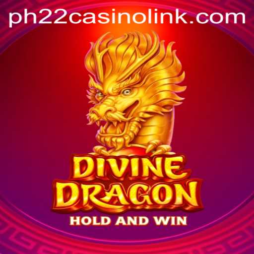 The Enchanting World of DivineDragon: Exploring Its Magic and Rules