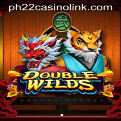 Discovering DoubleWilds: A Casino Adventure with PH22 Casino Link