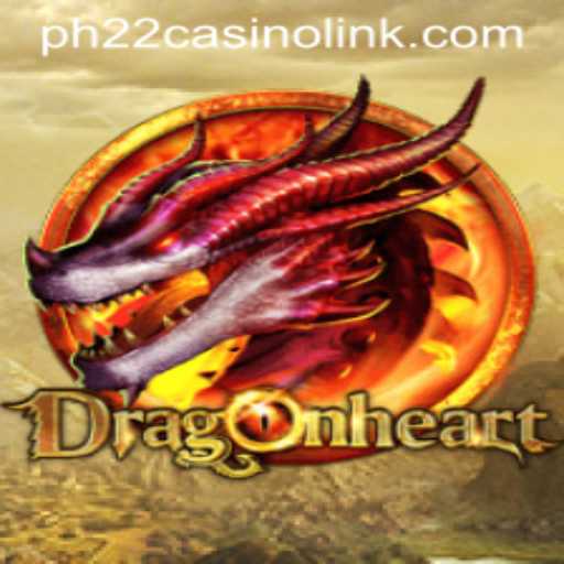 Exploring the World of DragonHeart: A Fantasy Adventure with Strategic Twists