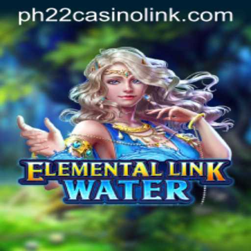Immerse Yourself in the World of ElementalLinkWater: A Dynamic New Casino Adventure