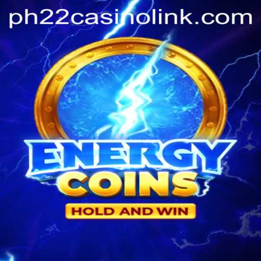 Exploring EnergyCoins: The Casino Revolution
