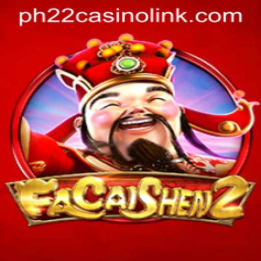 Exploring FaCaiShen2: A Casino Game with Thrilling Features