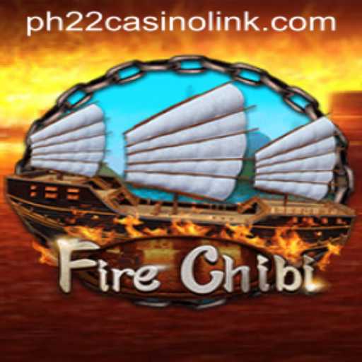 Discovering FireChibi: A New Adventure in the World of Online Gaming