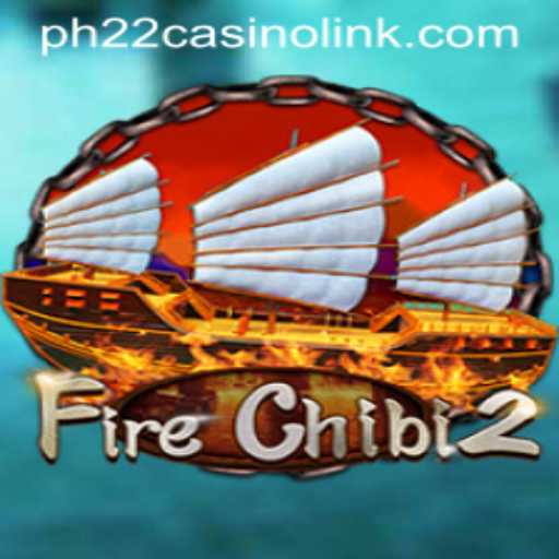 Exploring the Exciting World of FireChibi2 and the Allure of PH22 Casino Link