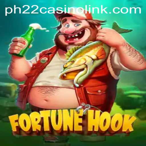 Exploring FortuneHook: The Innovative Casino Game of 2023