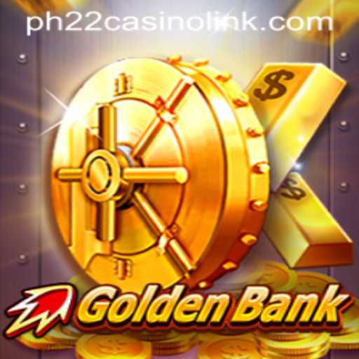 Discovering GoldenBank: The New Trend in Online Gaming