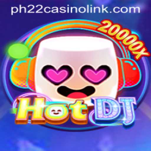 Exploring the Thrilling World of HotDJ Casino Game