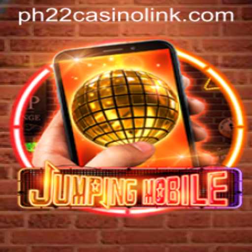Exploring the Exciting World of Jumpingmobile: A New Spinning Adventure