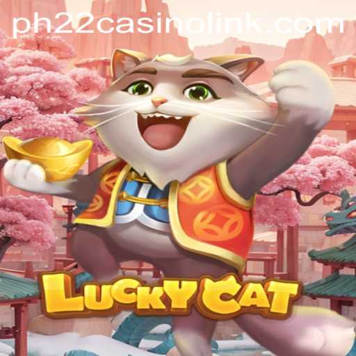 Exploring the Intriguing World of LuckyCat: The Game Everyone's Talking About