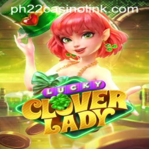 Discover the Exciting World of LuckyCloverLady: Your Gateway to Thrilling Wins