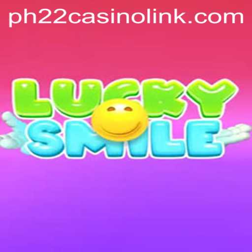 Exploring the Excitement of LuckySmile: Dive into the World of Gaming