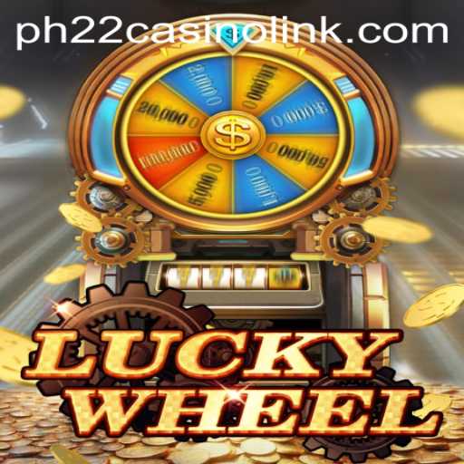 Exploring the Exciting World of LuckyWheel at PH22 Casino