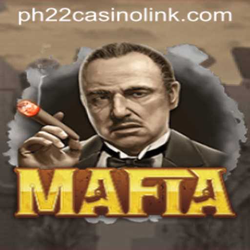 Understanding the Game of Mafia and Its Connection to Online Casinos