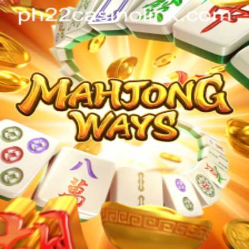 Exploring MahjongWays: The Unique Casino Game Experience