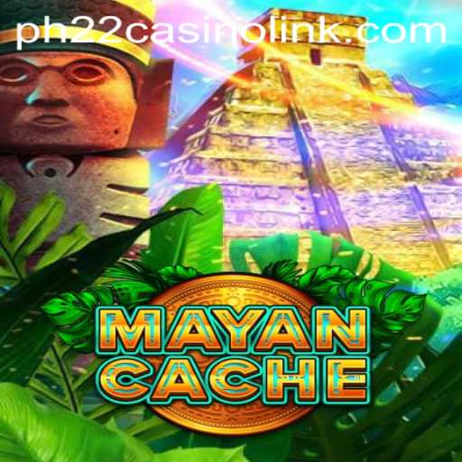 Exploring the Fascinating World of MayanCache: A New Adventure Awaits