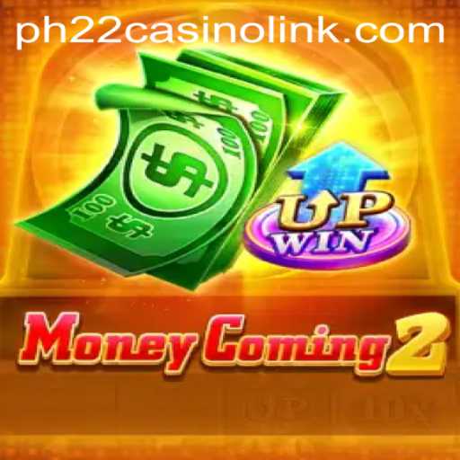 Discover the Thrills of MoneyComing2: A Comprehensive Guide