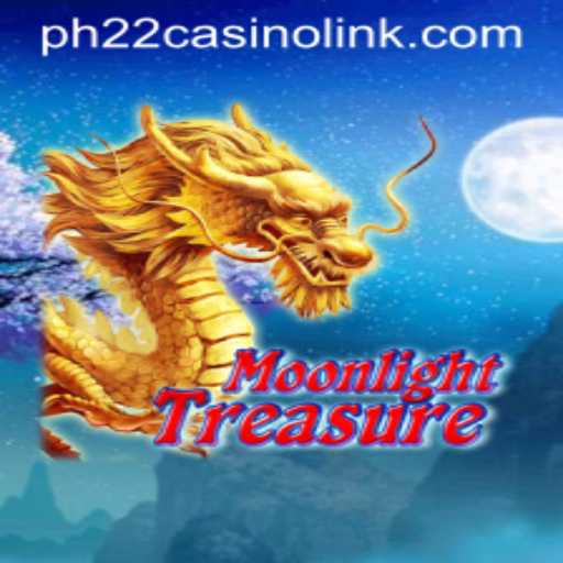 Discovering MoonlightTreasure: A Comprehensive Guide to This Thrilling Casino Game