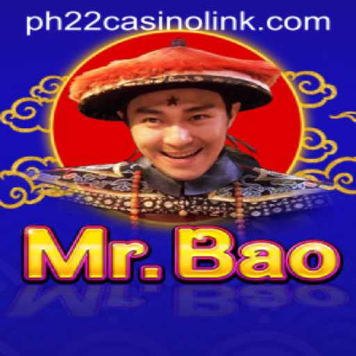Exploring MrBao: A Thrilling Adventure in the World of PH22 Casino Link