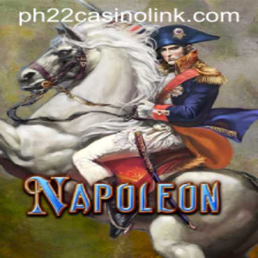 Understanding the Allure of Napoleon at PH22 Casino