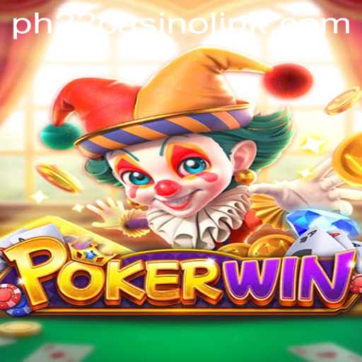 Mastering POKERWIN: A Comprehensive Guide to the Ultimate Casino Game