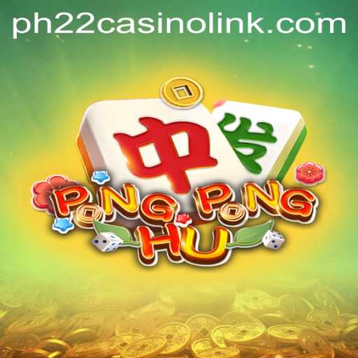 PONGPONGHU: A Comprehensive Exploration of the Game