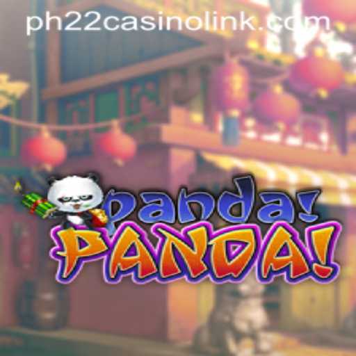 Dive into the Exciting World of PandaPanda: A Casino Game Like No Other