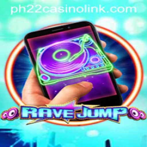 Discover the Thrilling World of RaveJumpmobile!
