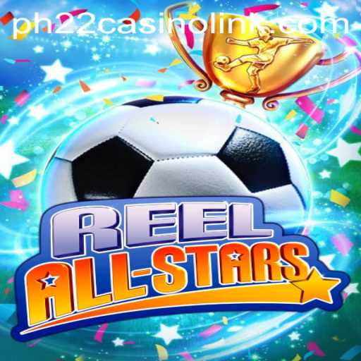 Exploring the Exciting World of ReelAllStars and the Latest Trends in Online Gaming