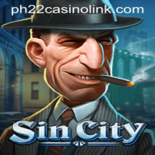 Unveiling the Allure of SinCity: A Thrilling Casino Adventure