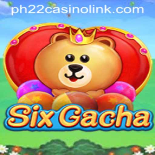 Exploring SixGacha: Unveiling the Exciting World of Virtual Gaming