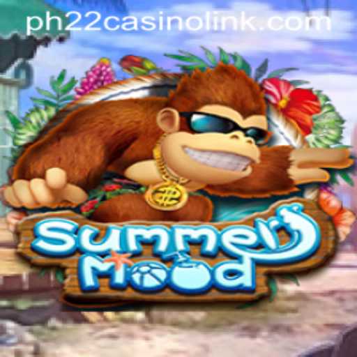 Exploring the Exciting World of SummerMood: An Engaging Casino Adventure