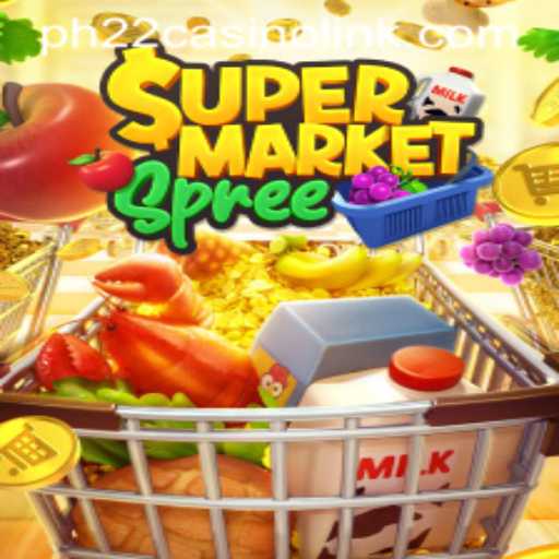 Discover the Exciting World of SupermarketSpree: A Comprehensive Guide to Winning Big