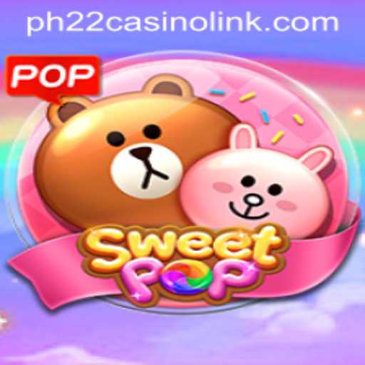Explore the World of SweetPOP: The Exciting Casino Game Sweeping the Globe