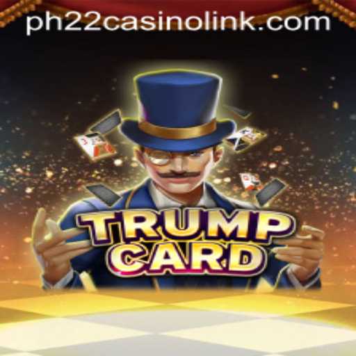 Understanding 'TrumpCard': A Comprehensive Guide to the Game and Its Rules