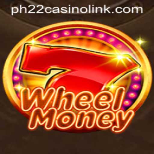 Exploring WheelMoney: A Thrilling Gaming Experience