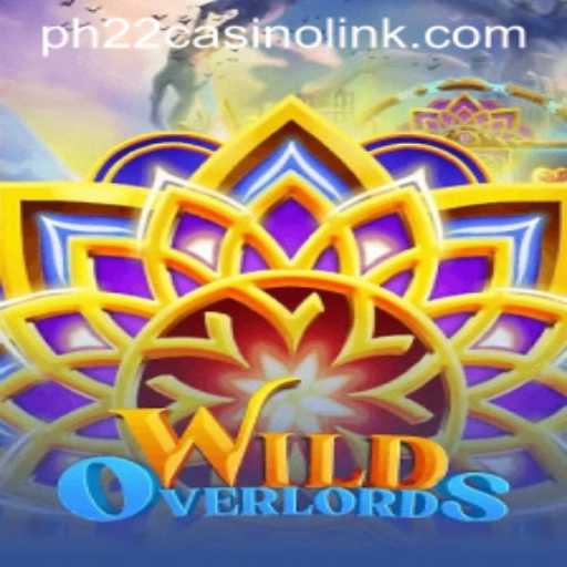 WildOverlords: Exploring the Fantasy Realm of Strategy and Adventure