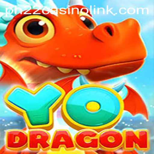 Exploring YoDragon: A Journey Through Fantasy in the Casino World