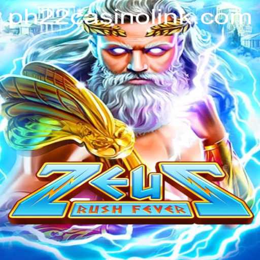 Exploring ZeusRushFever: A Thrilling New Casino Game Experience